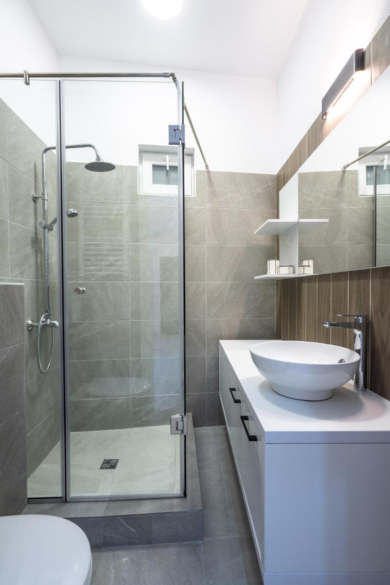 The Loft Luxury Apartments-Near The Park In The City Center Bucureşti Eksteriør bilde