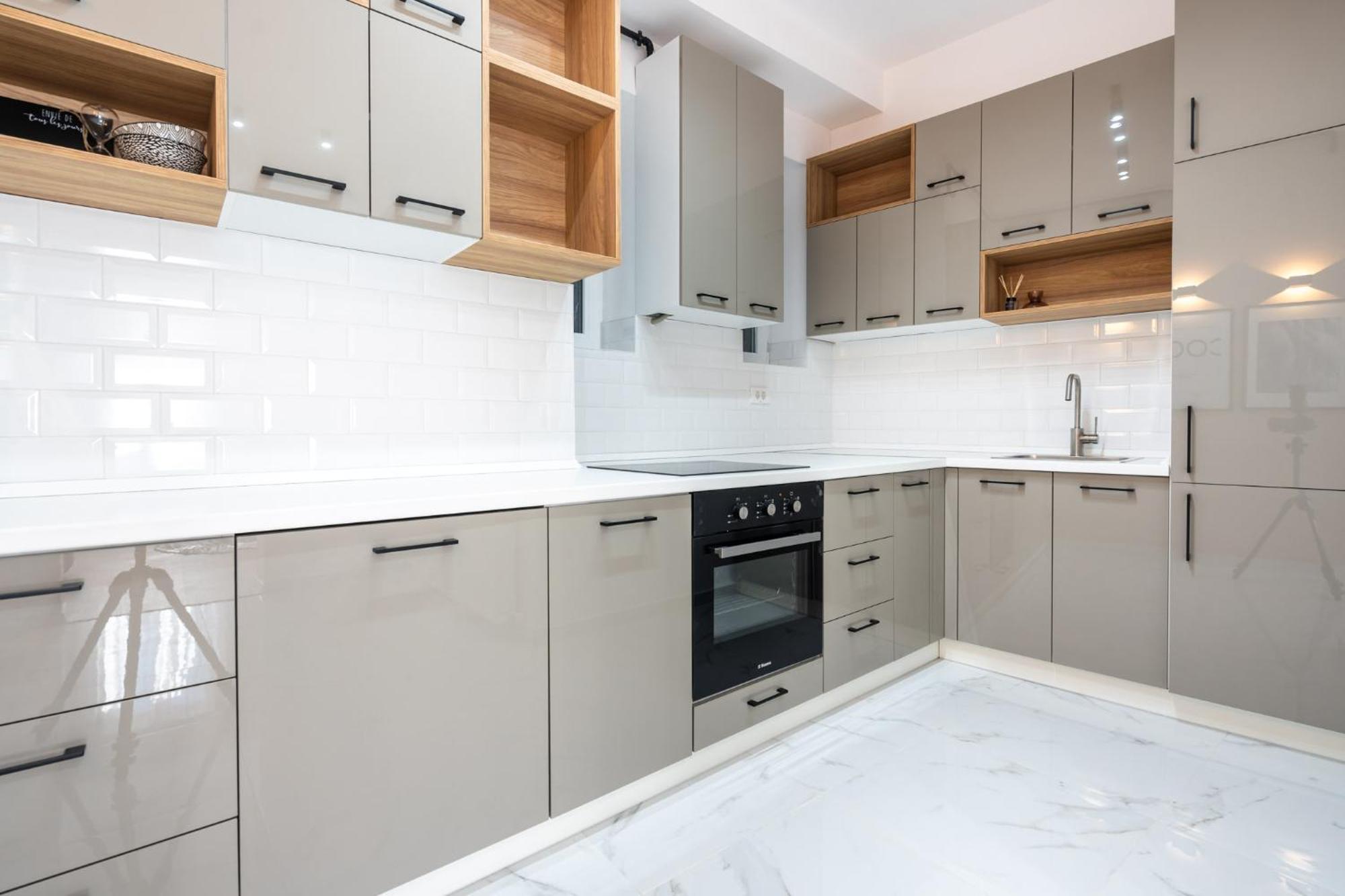 The Loft Luxury Apartments-Near The Park In The City Center Bucureşti Eksteriør bilde