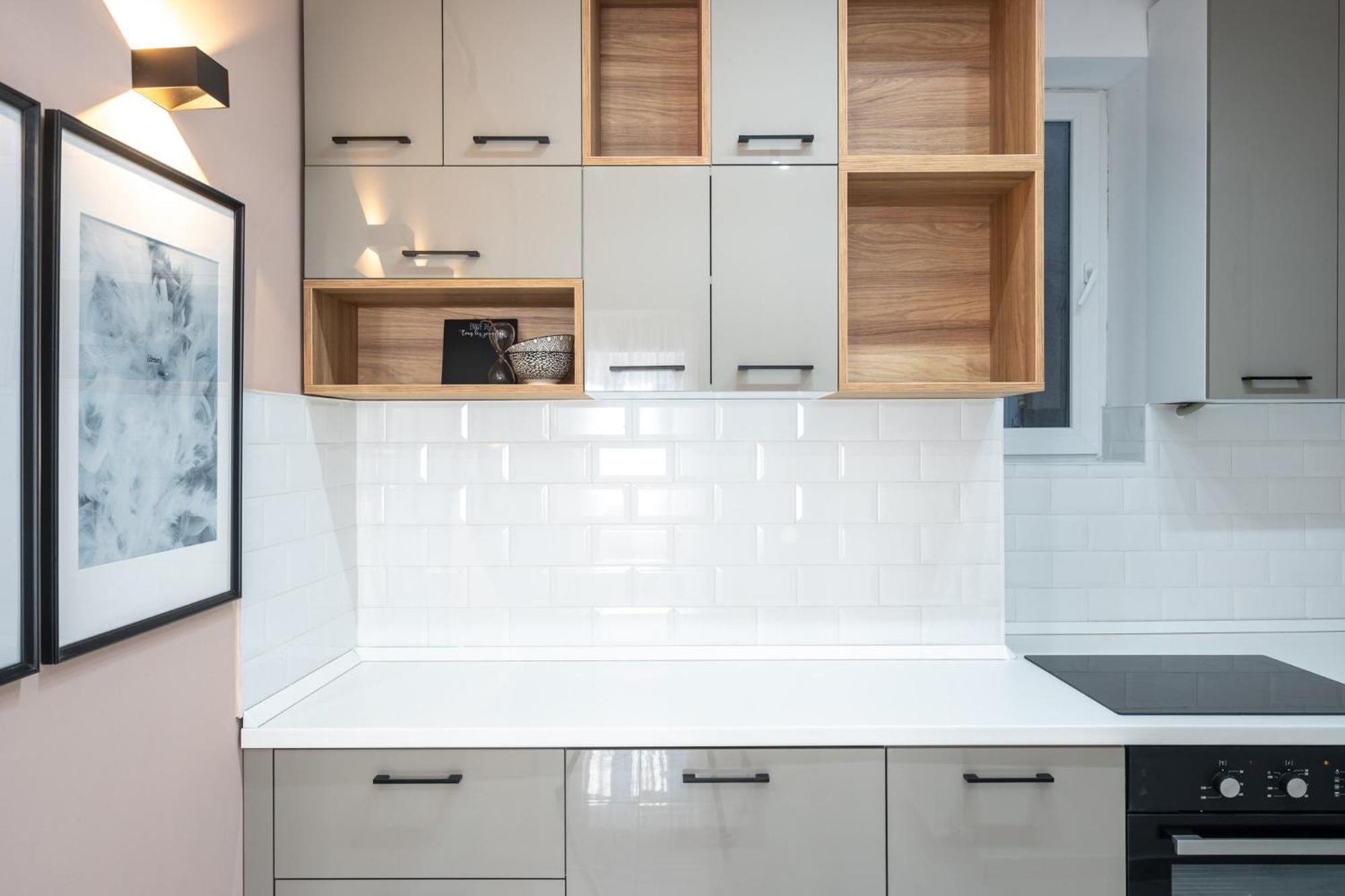 The Loft Luxury Apartments-Near The Park In The City Center Bucureşti Eksteriør bilde