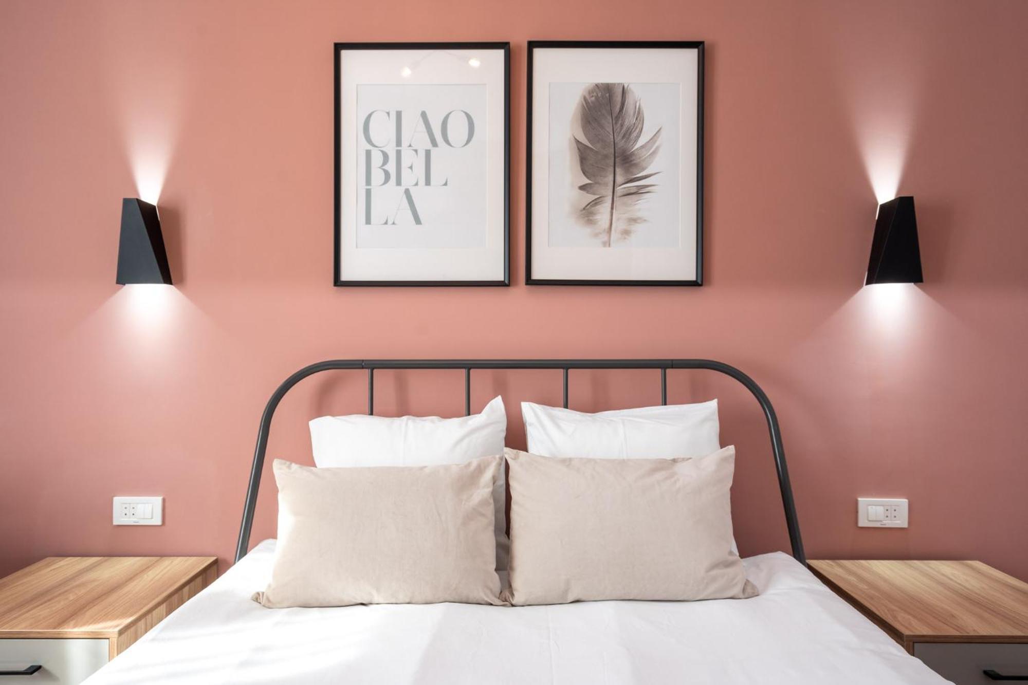 The Loft Luxury Apartments-Near The Park In The City Center Bucureşti Eksteriør bilde