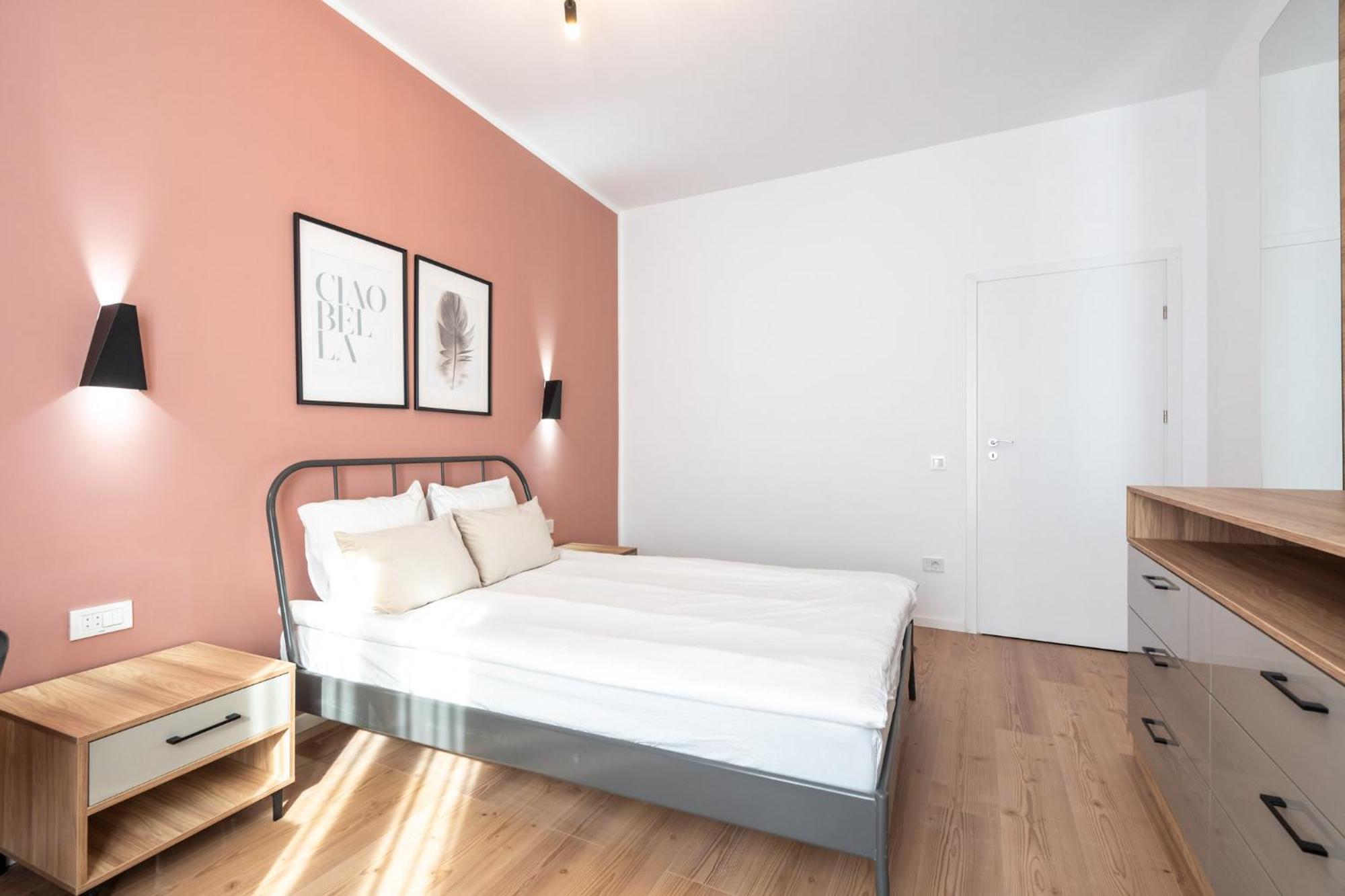 The Loft Luxury Apartments-Near The Park In The City Center Bucureşti Eksteriør bilde